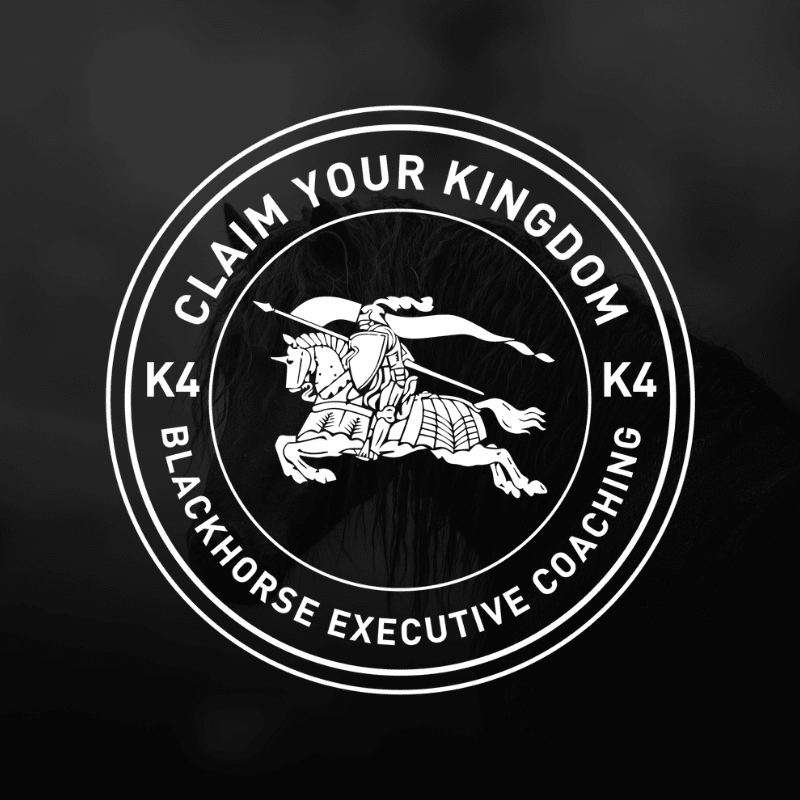 K4 Blackhorse Executive Coaching